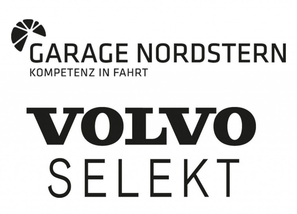 Volvo  2.0 D2 Dynamic S/S